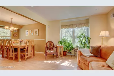 1450 Ottawa Court, Toms River Township, NJ 08753 - Photo 10