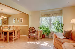 1450 Ottawa Ct, Toms River Township, NJ 08753 - Photo 10
