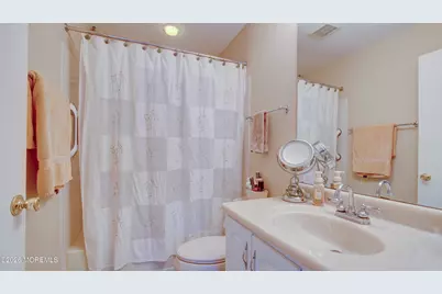 1450 Ottawa Court, Toms River Township, NJ 08753 - Photo 30