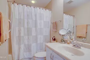1450 Ottawa Ct, Toms River Township, NJ 08753 - Photo 30