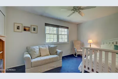1450 Ottawa Court, Toms River Township, NJ 08753 - Photo 26