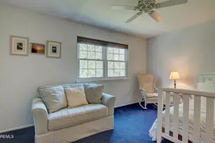 1450 Ottawa Ct, Toms River Township, NJ 08753 - Photo 26