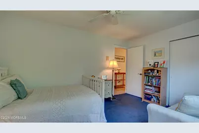 1450 Ottawa Court, Toms River Township, NJ 08753 - Photo 28