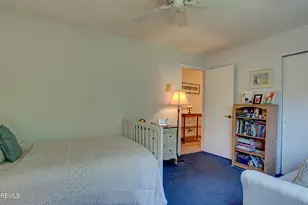 1450 Ottawa Ct, Toms River Township, NJ 08753 - Photo 28