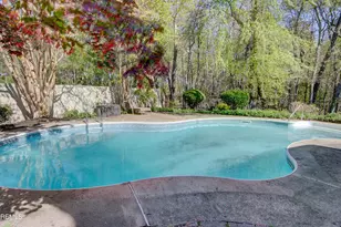 1450 Ottawa Ct, Toms River Township, NJ 08753 - Photo 38