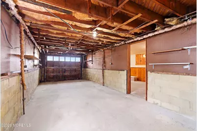 2400 Stanley Drive, Toms River Township, NJ 08753 - Photo 24