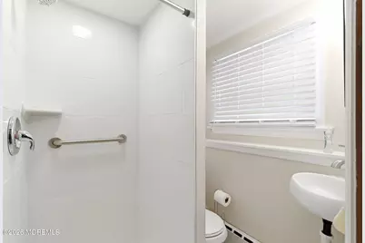 2400 Stanley Drive, Toms River Township, NJ 08753 - Photo 16