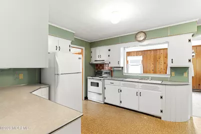 2400 Stanley Drive, Toms River Township, NJ 08753 - Photo 10