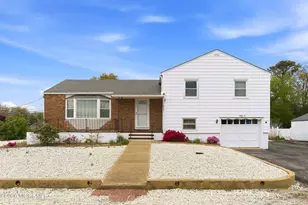 2400 Stanley Dr, Toms River Township, NJ 08753 - Photo 1