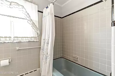 2400 Stanley Drive, Toms River Township, NJ 08753 - Photo 22