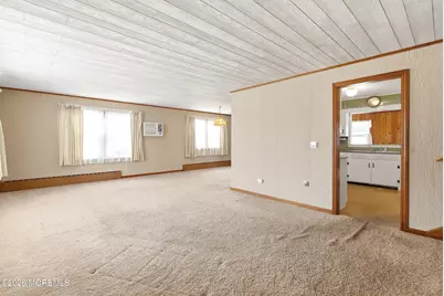 2400 Stanley Drive, Toms River Township, NJ 08753 - Photo 6
