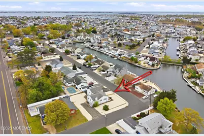 2400 Stanley Drive, Toms River Township, NJ 08753 - Photo 2