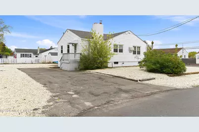 2400 Stanley Drive, Toms River Township, NJ 08753 - Photo 28