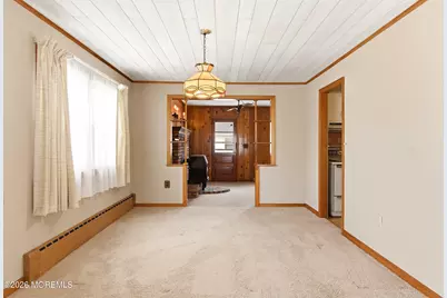 2400 Stanley Drive, Toms River Township, NJ 08753 - Photo 8