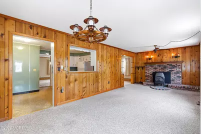 2400 Stanley Drive, Toms River Township, NJ 08753 - Photo 14