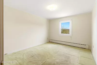 2400 Stanley Drive, Toms River Township, NJ 08753 - Photo 18