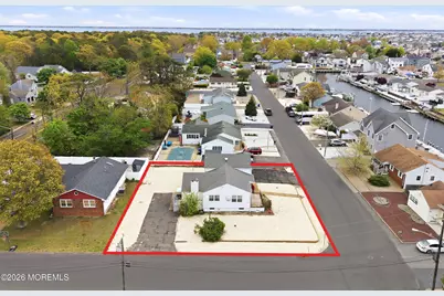 2400 Stanley Drive, Toms River Township, NJ 08753 - Photo 30