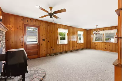 2400 Stanley Drive, Toms River Township, NJ 08753 - Photo 12