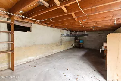 2400 Stanley Drive, Toms River Township, NJ 08753 - Photo 26