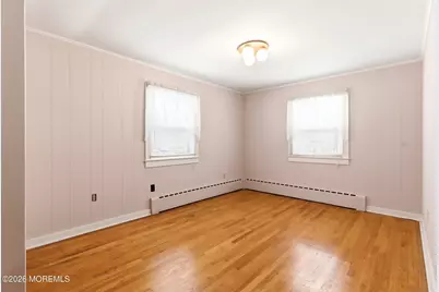 2400 Stanley Drive, Toms River Township, NJ 08753 - Photo 20