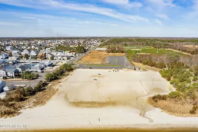 2400 Stanley Drive, Toms River Township, NJ 08753 - Photo 34