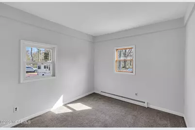 73 Maxim Road, Howell Township, NJ 07731 - Photo 26