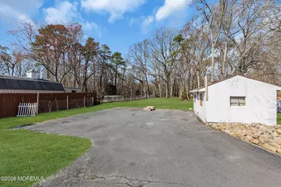 73 Maxim Road, Howell Township, NJ 07731 - Photo 46