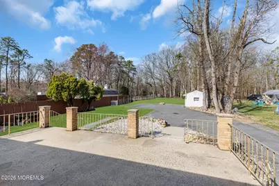 73 Maxim Road, Howell Township, NJ 07731 - Photo 38