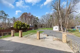 73 Maxim Rd, Howell Township, NJ 07731 - Photo 38