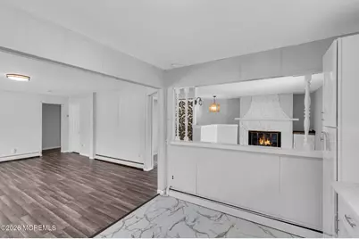 73 Maxim Road, Howell Township, NJ 07731 - Photo 14