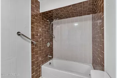 73 Maxim Road, Howell Township, NJ 07731 - Photo 32