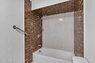 73 Maxim Rd, Howell Township, NJ 07731 - Photo 32