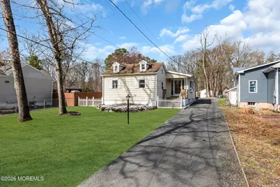 73 Maxim Road, Howell Township, NJ 07731 - Photo 52