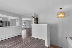 73 Maxim Rd, Howell Township, NJ 07731 - Photo 22