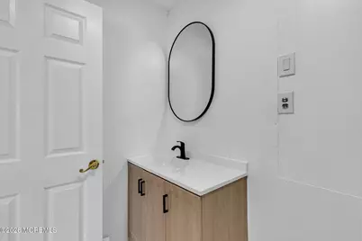 73 Maxim Road, Howell Township, NJ 07731 - Photo 30