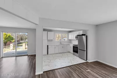73 Maxim Road, Howell Township, NJ 07731 - Photo 10