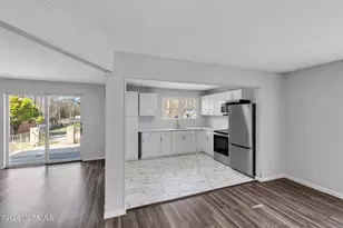 73 Maxim Rd, Howell Township, NJ 07731 - Photo 10