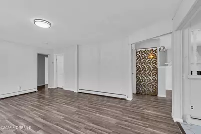73 Maxim Road, Howell Township, NJ 07731 - Photo 4