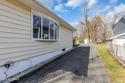 73 Maxim Road, Howell Township, NJ 07731 - Photo 36