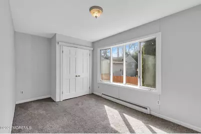 73 Maxim Road, Howell Township, NJ 07731 - Photo 24