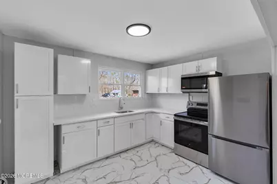 73 Maxim Road, Howell Township, NJ 07731 - Photo 6