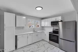 73 Maxim Rd, Howell Township, NJ 07731 - Photo 6