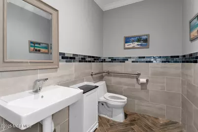 431 Mantoloking Road, Brick, NJ 08723 - Photo 18
