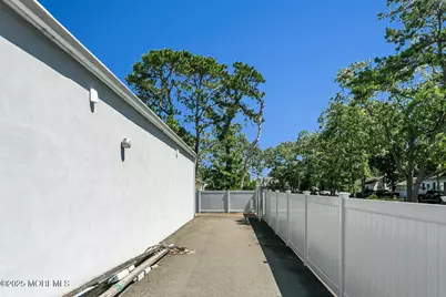 431 Mantoloking Road, Brick, NJ 08723 - Photo 32