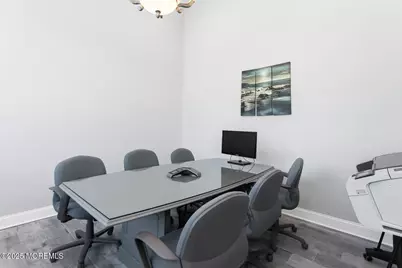 431 Mantoloking Road, Brick, NJ 08723 - Photo 12