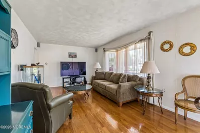624 S Manetta Drive, Point Pleasant, NJ 08742 - Photo 16