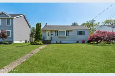 624 S Manetta Drive, Point Pleasant, NJ 08742 - Photo 2