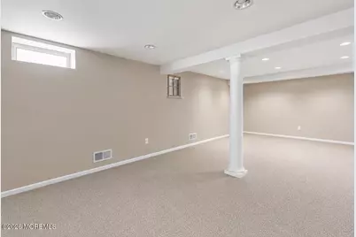 624 S Manetta Drive, Point Pleasant, NJ 08742 - Photo 8