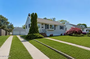 624 S Manetta Dr, Point Pleasant, NJ 08742 - Photo 1
