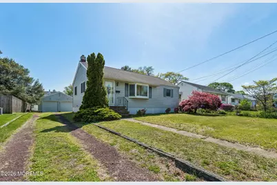 624 S Manetta Drive, Point Pleasant, NJ 08742 - Photo 4